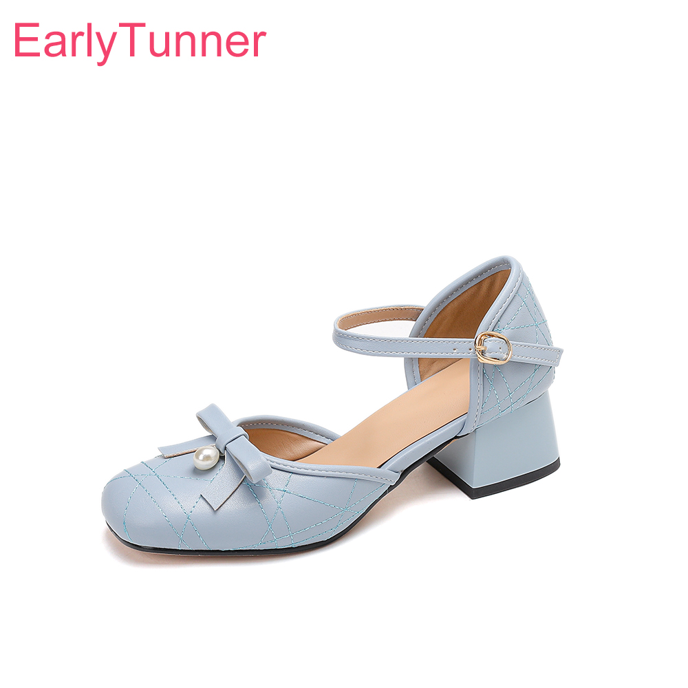 Women'S Shoes Size 12 - 2026 Sommer Elegante Riemchensandalen für Damen