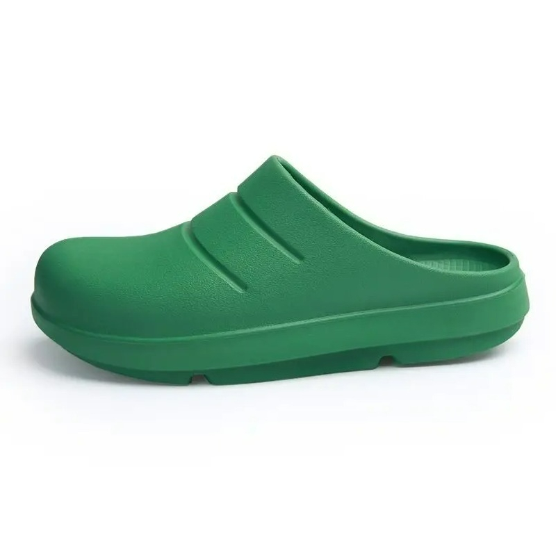 Women'S Shoes Nursing - Chirurgische Clogs für Ärzte und Pflegekräfte,