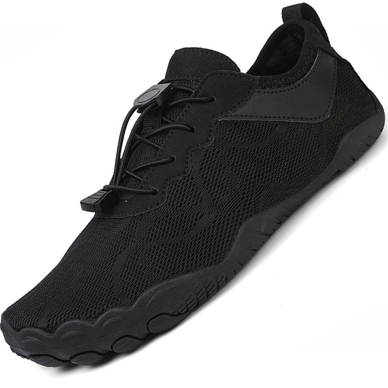 Women'S Shoes Vibram - 2024 neue Strand Wasser Sport Aqua