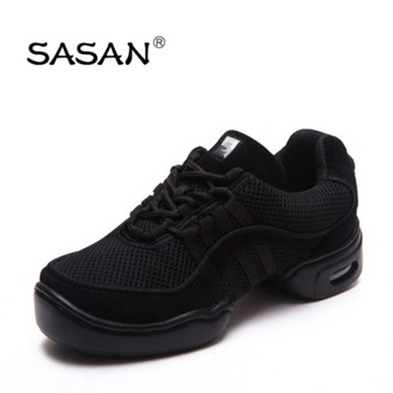 Women'S Shoes Vibram - Turnschuhe Tanz Schuhe Frau SASAN 8805