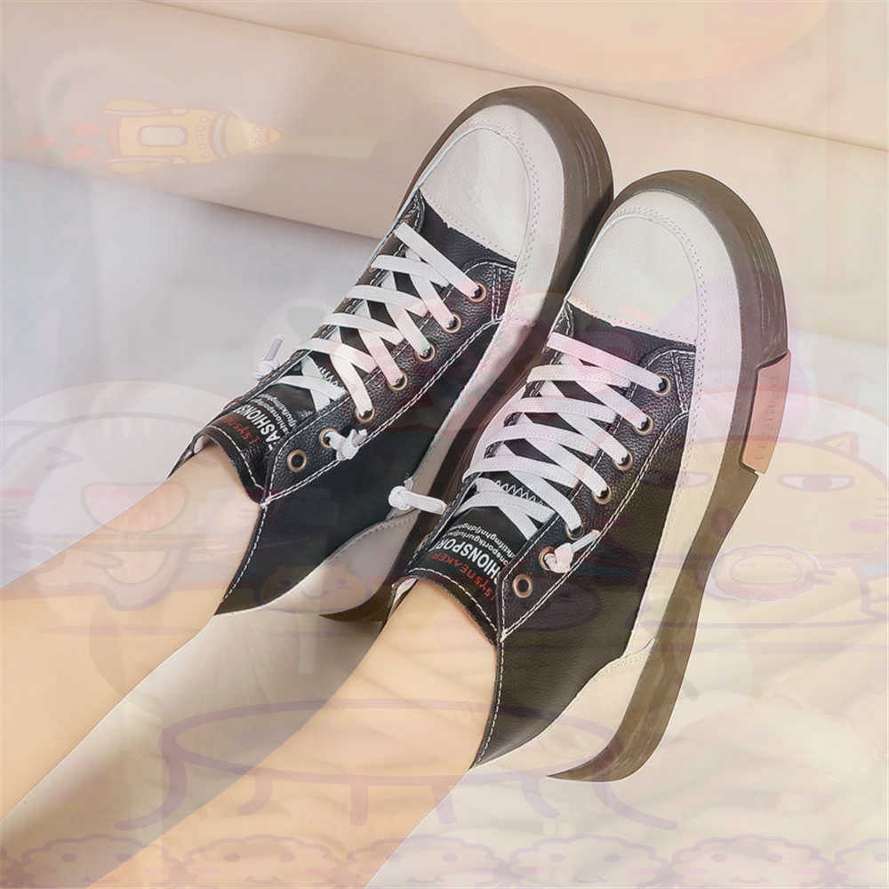 Women'S Shoes Back To School - High Top Hi Cut bietet Skateboarding