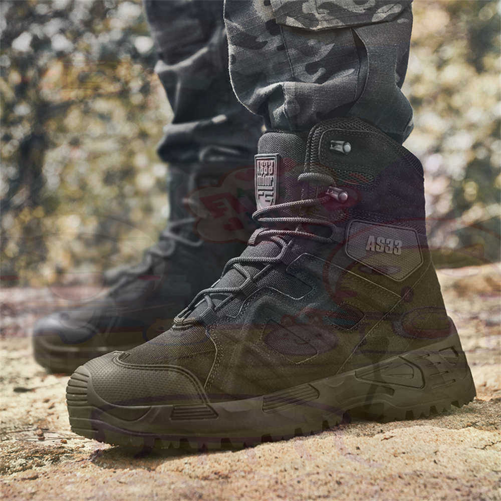 Women'S Shoes Back To School - Height Up High Performance Größe 46,