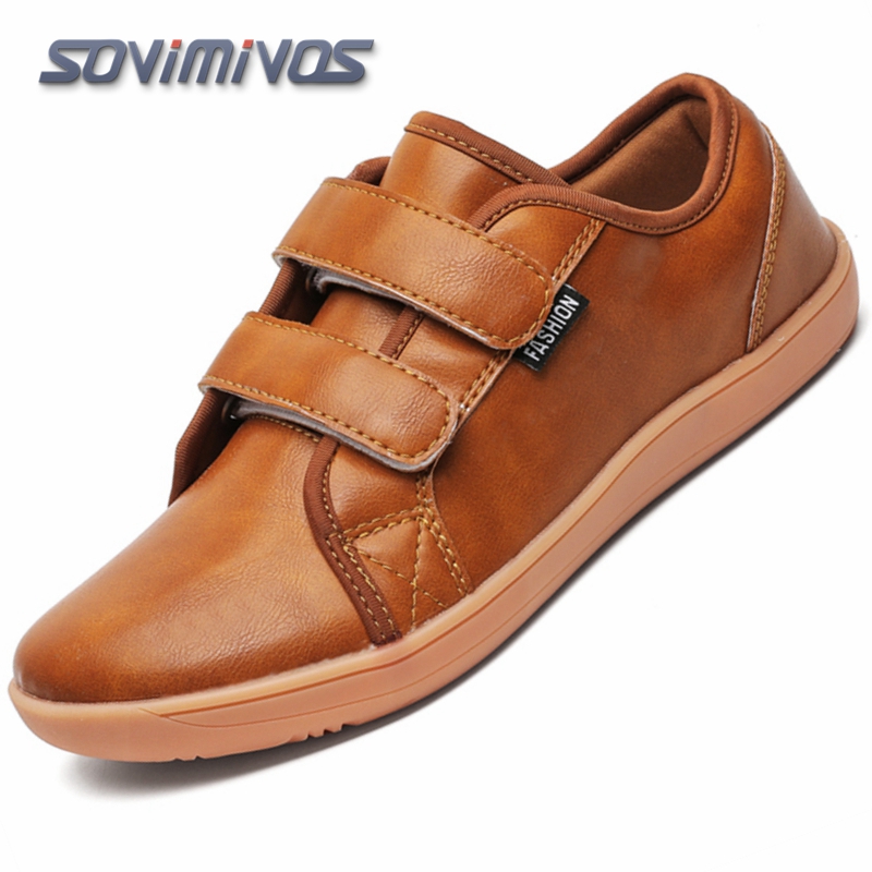 Women'S Shoes Vibram - Breiter Zehenbereich Minimalistischer Schuh Casual Barfußschuhe