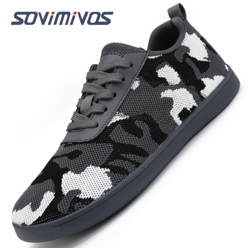 Women'S Shoes Vibram - Herren Barfuß Schuhe Zero Drop Minimalist