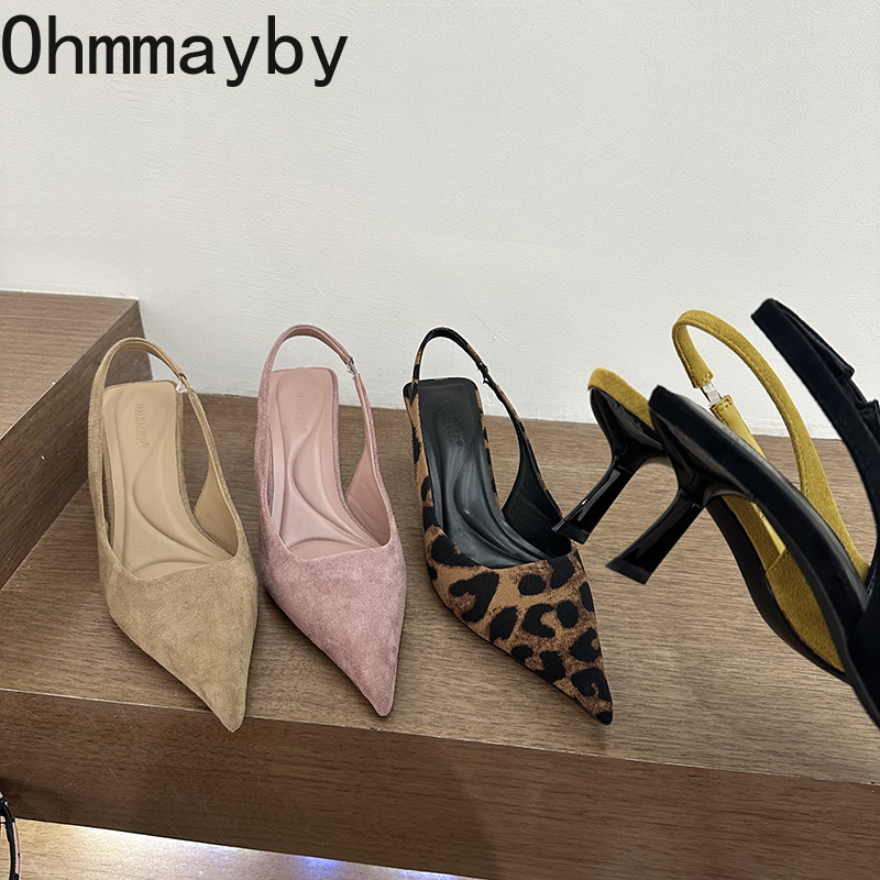 2026 frühling Sommer Slip Auf  – Square Toe Mule Bewertung und Preis