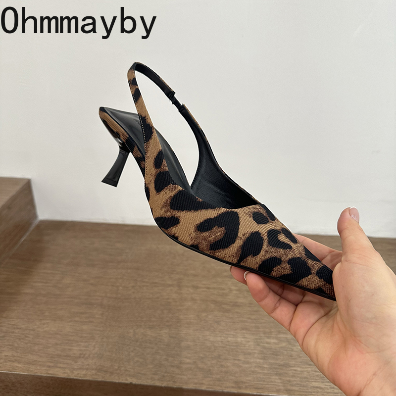 2026 frühling Sommer Slip Auf  – Square Toe Mule Bewertung und Preis