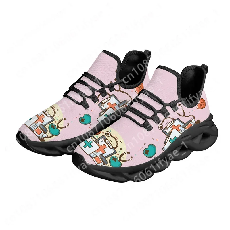 Maßgeschneiderte Damen-Herbst- – Women'S Shoes Nursing Bewertung und Preis