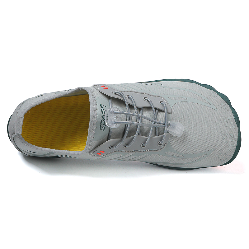 Unisex Wasserschuhe Schwimmen  – Women'S Shoes Vibram Bewertung und Preis