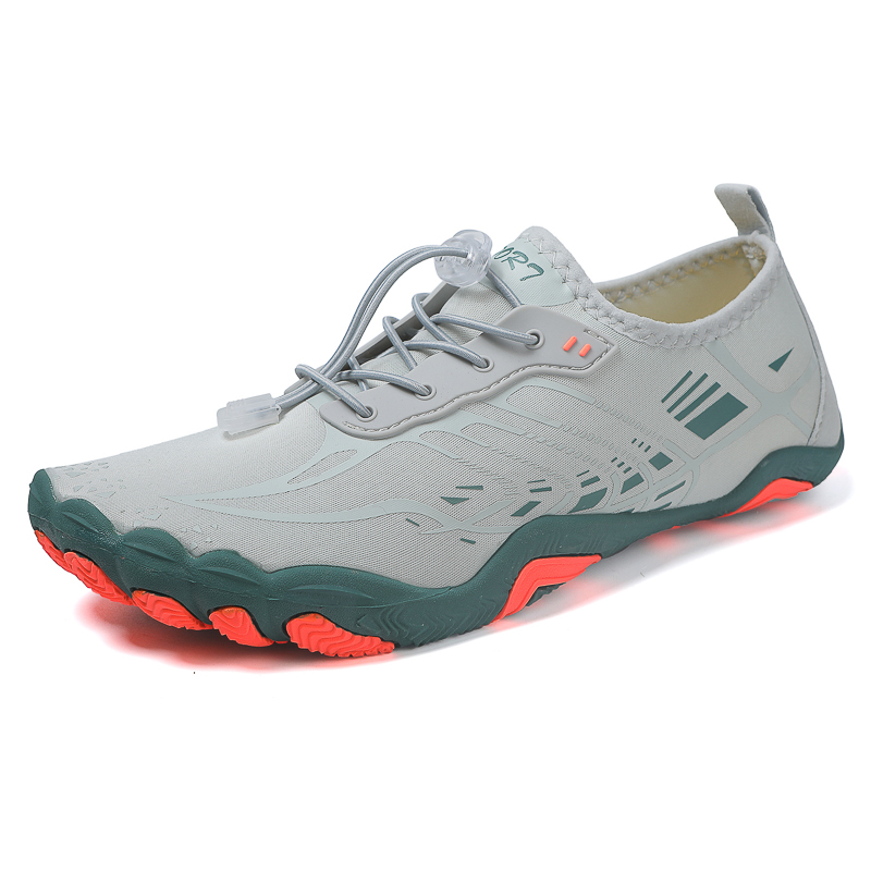 Unisex Wasserschuhe Schwimmen  – Women'S Shoes Vibram Bewertung und Preis