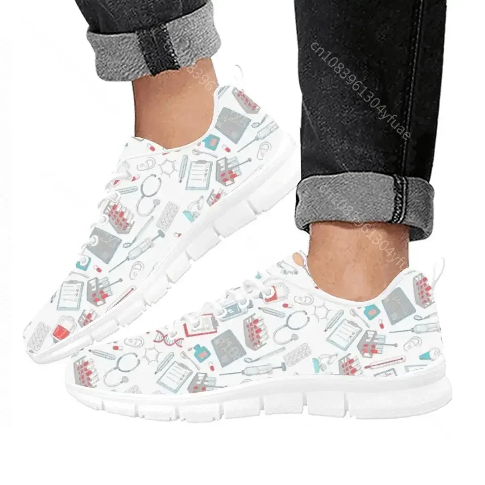 Kawaii Krankenschwester-Flachs – Women'S Shoes Nursing Bewertung und Preis