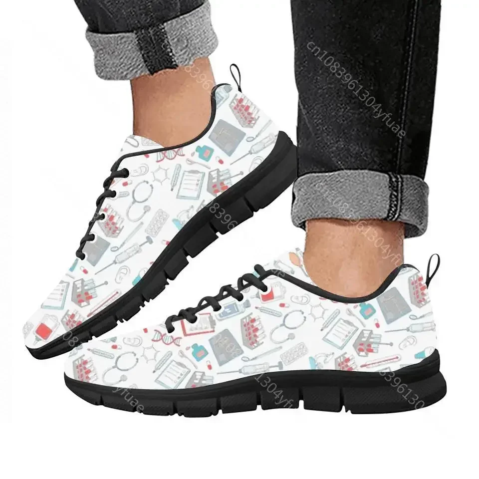 Kawaii Krankenschwester-Flachs – Women'S Shoes Nursing Bewertung und Preis
