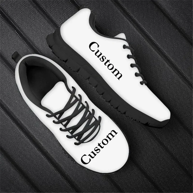 Dunkelrosa Erste-Hilfe-Medizin – Women'S Shoes Nursing Bewertung und Preis