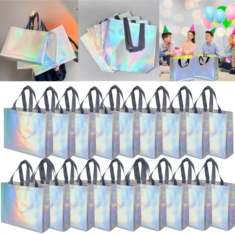 10/20 Stück Holografische Vlie – Women'S Shoes Back To School Bewertung und Preis