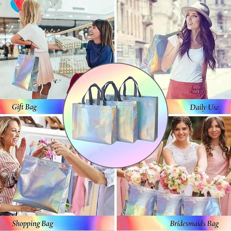 10/20 Stück Holografische Vlie – Women'S Shoes Back To School Bewertung und Preis
