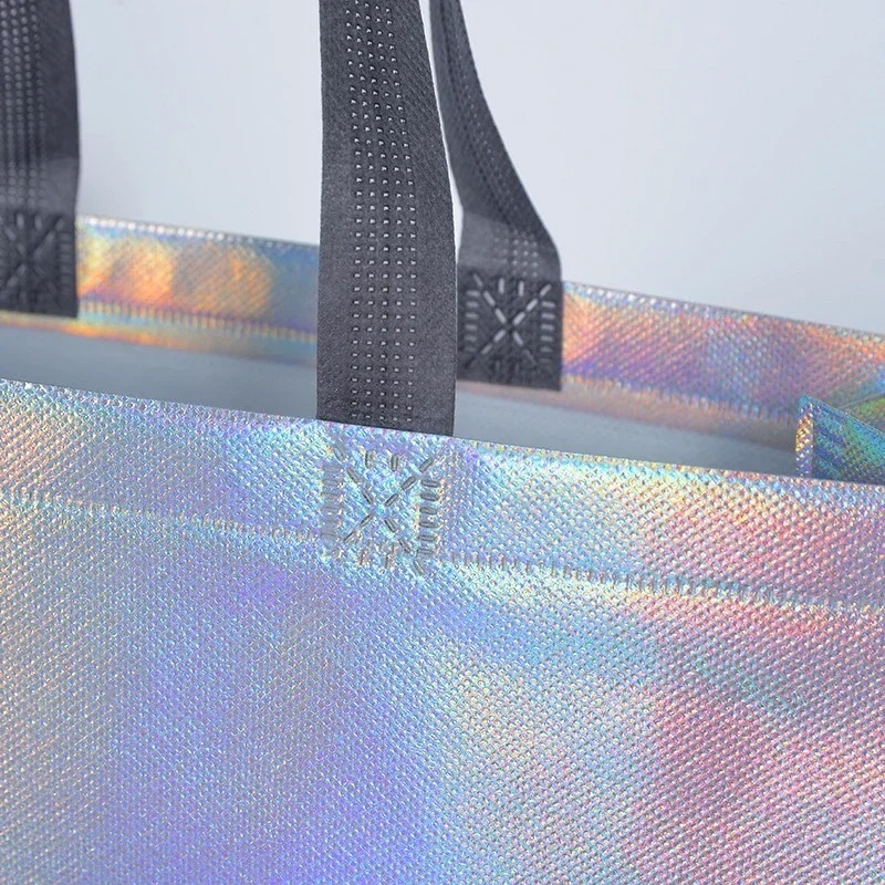10/20 Stück Holografische Vlie – Women'S Shoes Back To School Bewertung und Preis