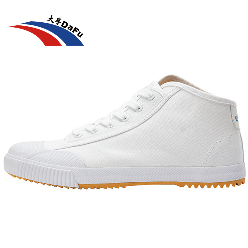 DaFu Kungfu Schuhe männer frau – Women'S Shoes Vibram Bewertung und Preis