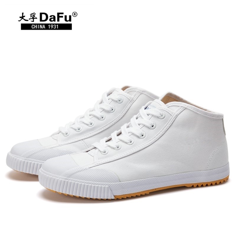 DaFu Kungfu Schuhe männer frau – Women'S Shoes Vibram Bewertung und Preis