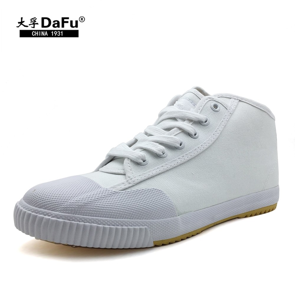 DaFu Kungfu Schuhe männer frau – Women'S Shoes Vibram Bewertung und Preis