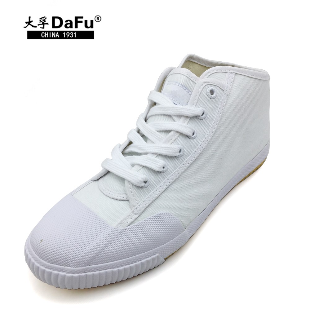 DaFu Kungfu Schuhe männer frau – Women'S Shoes Vibram Bewertung und Preis