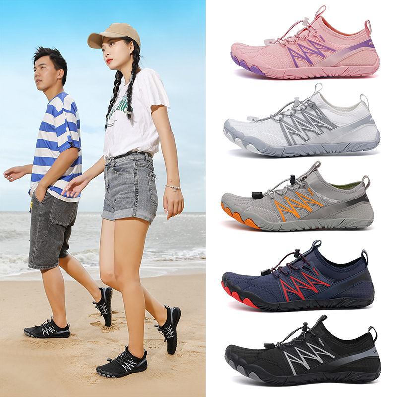 Neue Wasser Schuhe für Damen u – Women'S Shoes Vibram Bewertung und Preis