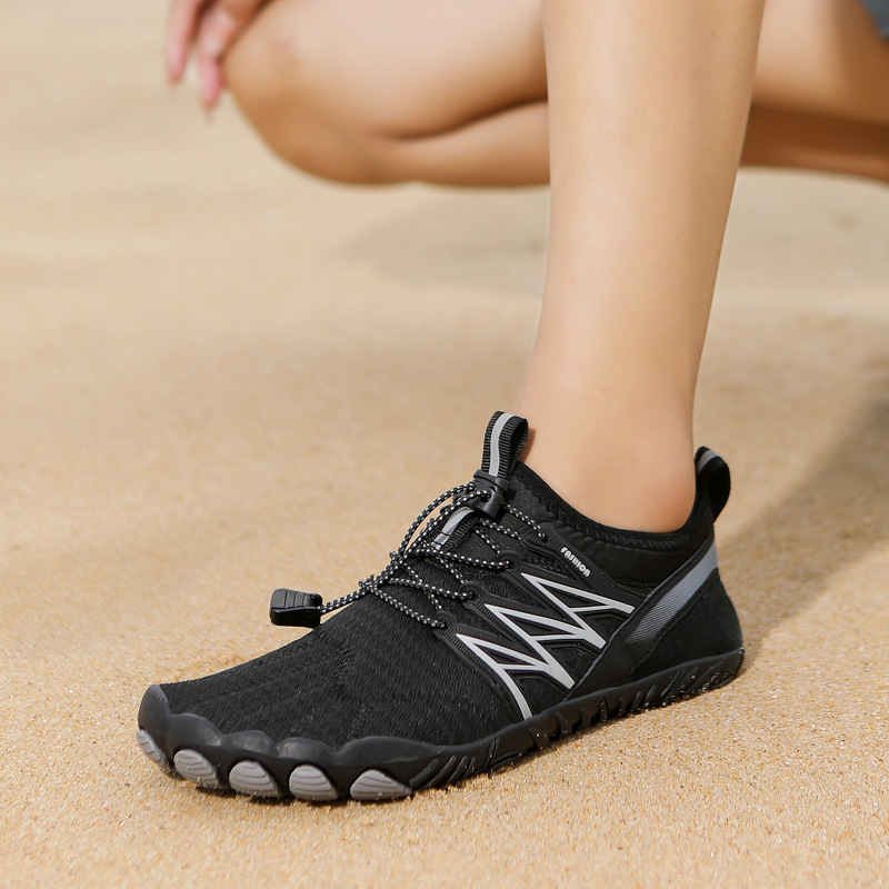 Neue Wasser Schuhe für Damen u – Women'S Shoes Vibram Bewertung und Preis