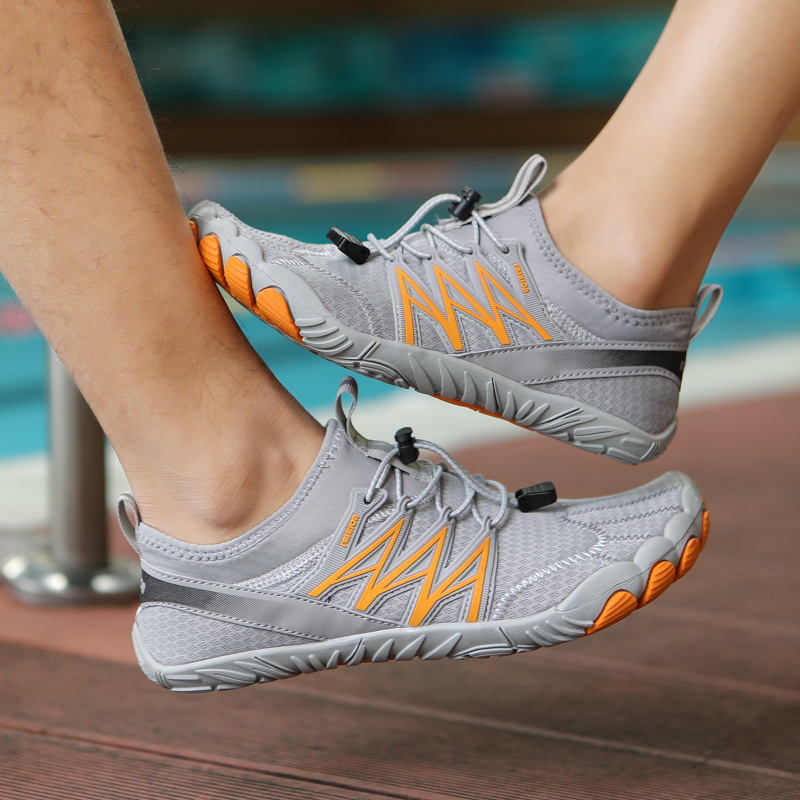 Neue Wasser Schuhe für Damen u – Women'S Shoes Vibram Bewertung und Preis