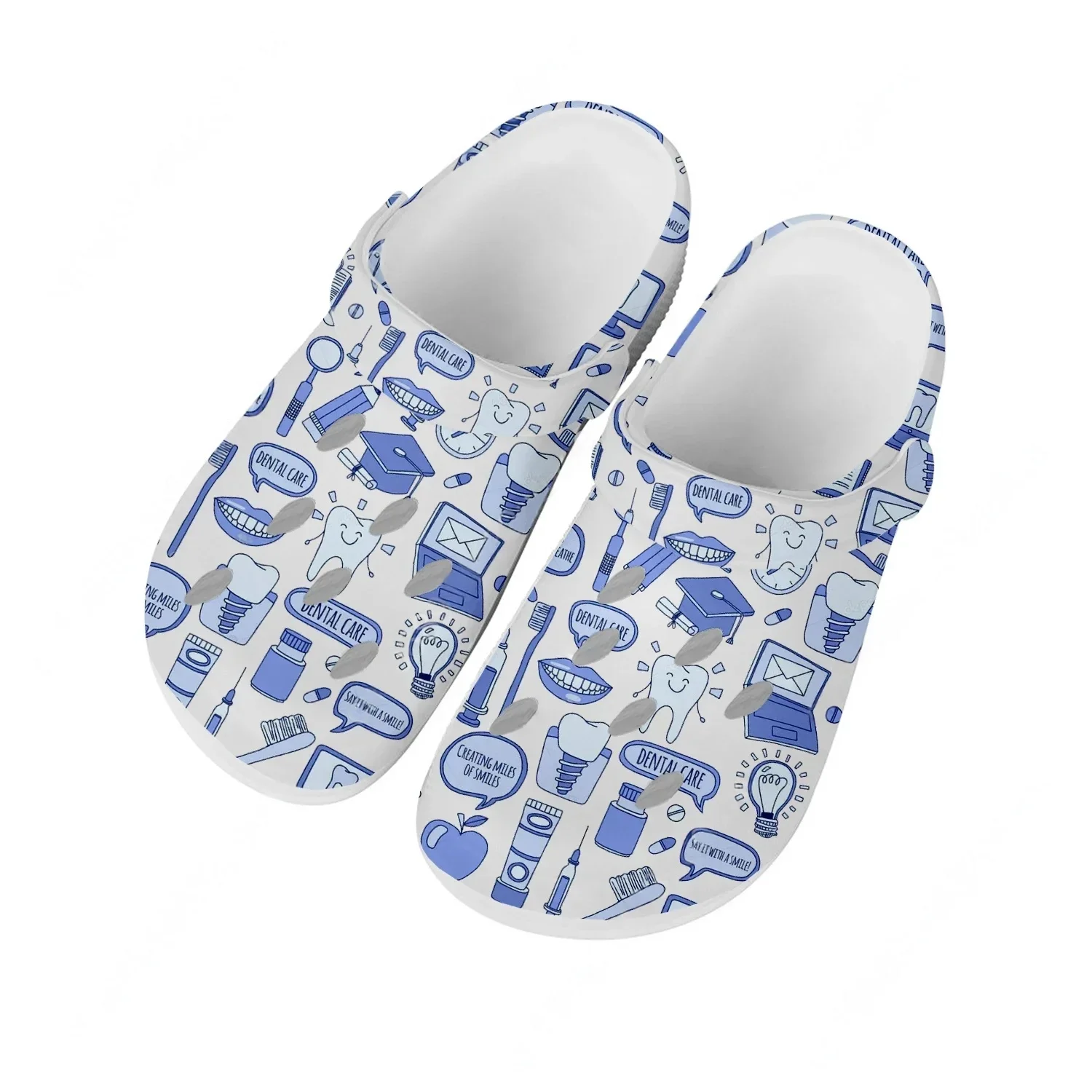 Nurse Heart Wasserschuhe für H – Women'S Shoes Nursing Bewertung und Preis