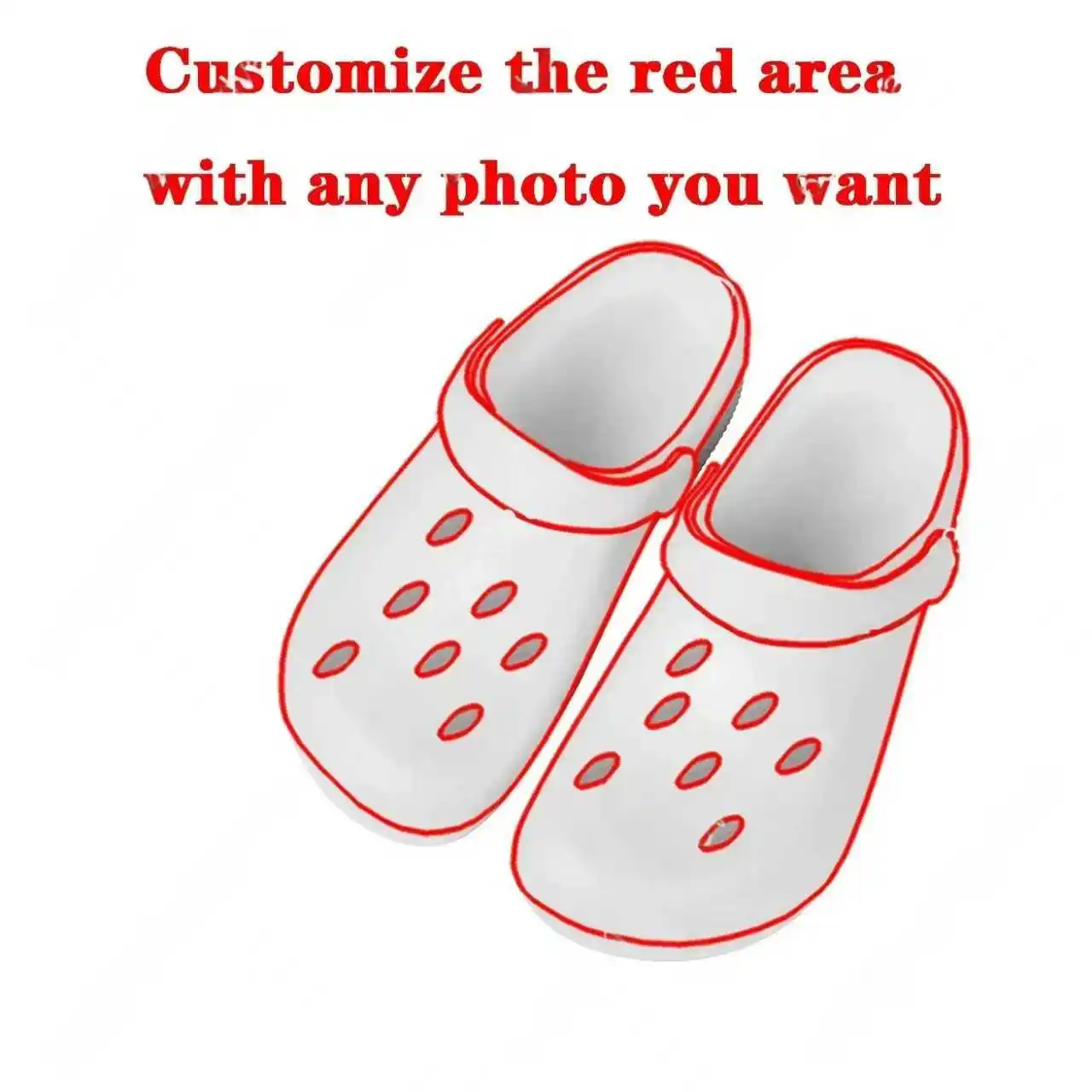 Nurse Heart Wasserschuhe für H – Women'S Shoes Nursing Bewertung und Preis