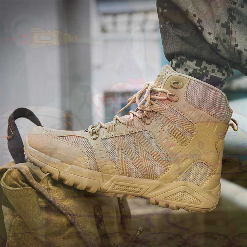 Angle Zimni Herren Luxusschuhe – Women'S Shoes Back To School Bewertung und Preis
