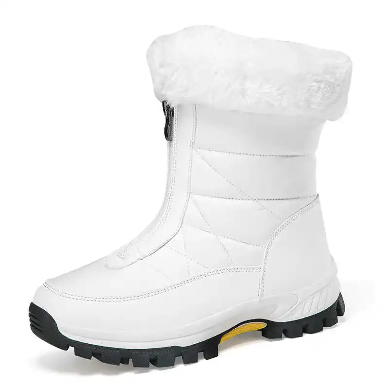 Damenstiefel-Sneaker Walking S – Women'S Shoes Back To School Bewertung und Preis