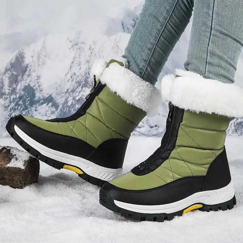 Damenstiefel-Sneaker Walking S – Women'S Shoes Back To School Bewertung und Preis