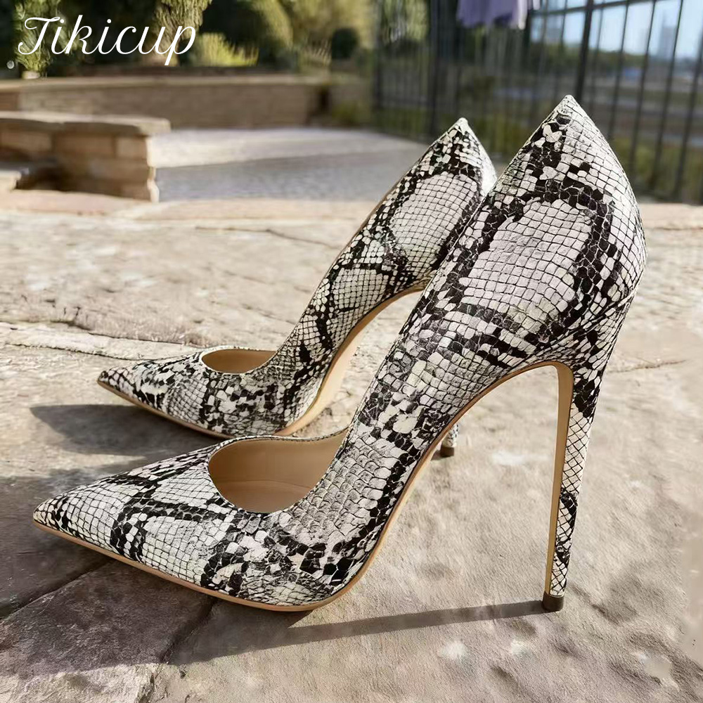 Neue Ankunft Große Größe Sexy  – Women'S Shoes Size 12 Bewertung und Preis