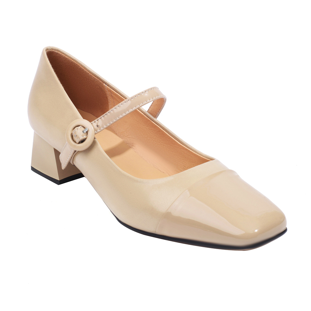 2026 Herbst Mary Janes Damen P – Women'S Shoes Size 12 Bewertung und Preis