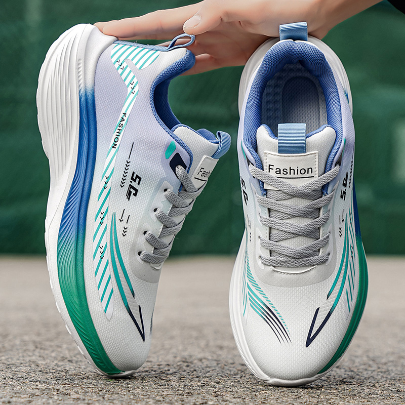 2026 NEUE Herren-Sportlaufschu – Women'S Shoes Vibram Bewertung und Preis