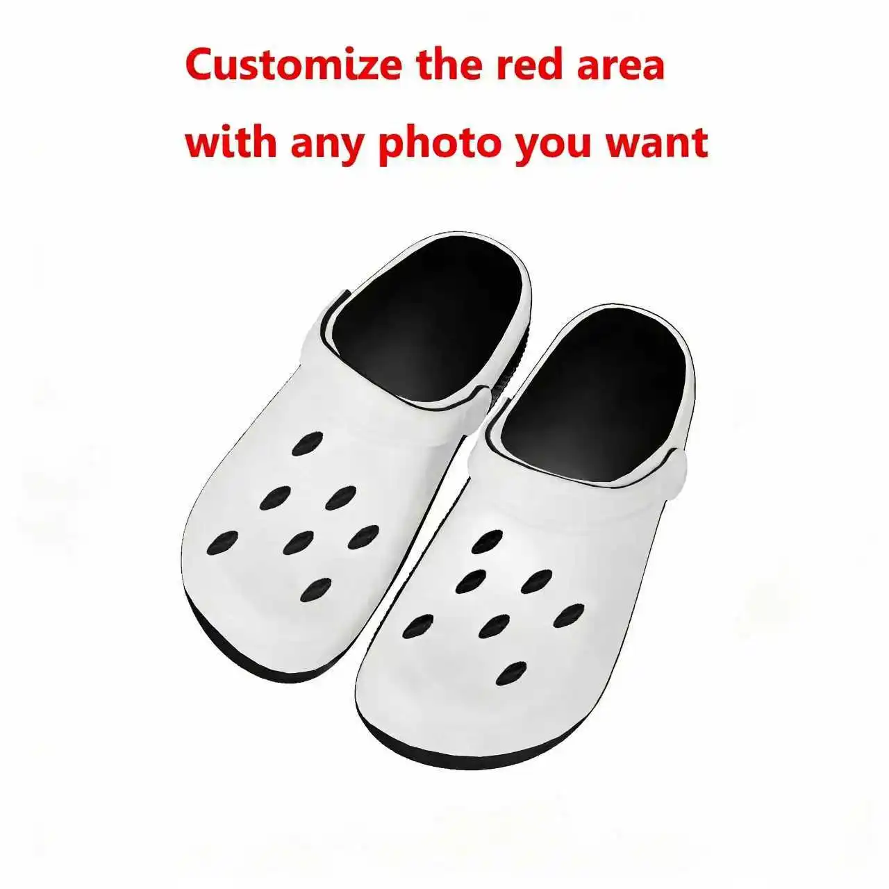 Nurse Water Shoes Herren Damen – Women'S Shoes Nursing Bewertung und Preis