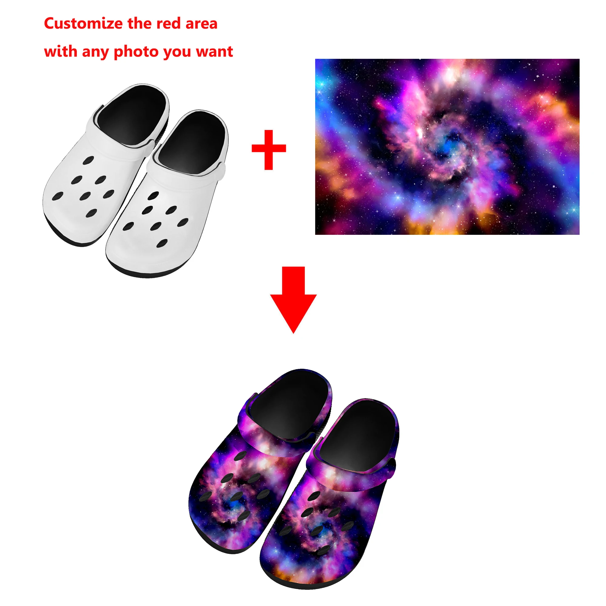 Nurse Water Shoes Herren Damen – Women'S Shoes Nursing Bewertung und Preis