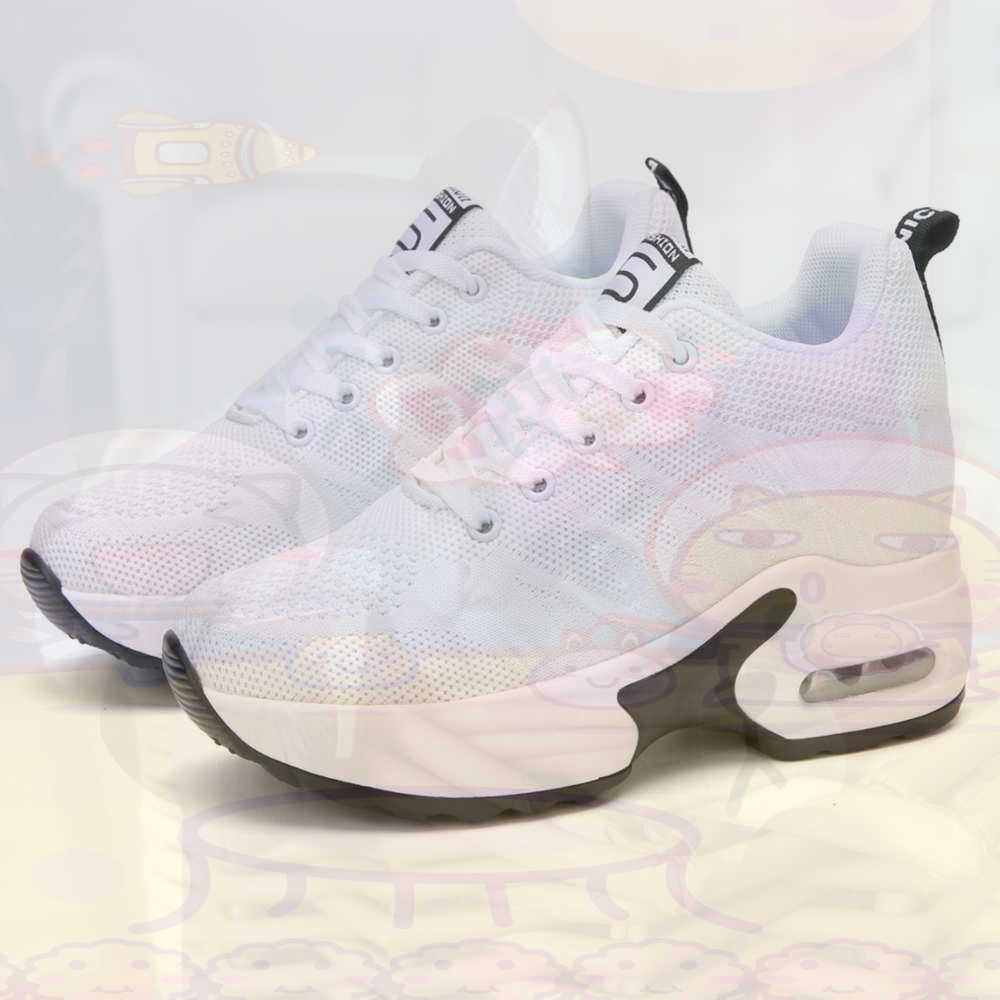 Rote Größe 36, Schuhe für Dame – Women'S Shoes Back To School Bewertung und Preis