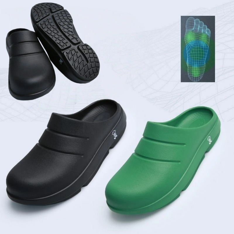 Chirurgische Clogs für Ärzte u – Women'S Shoes Nursing Bewertung und Preis