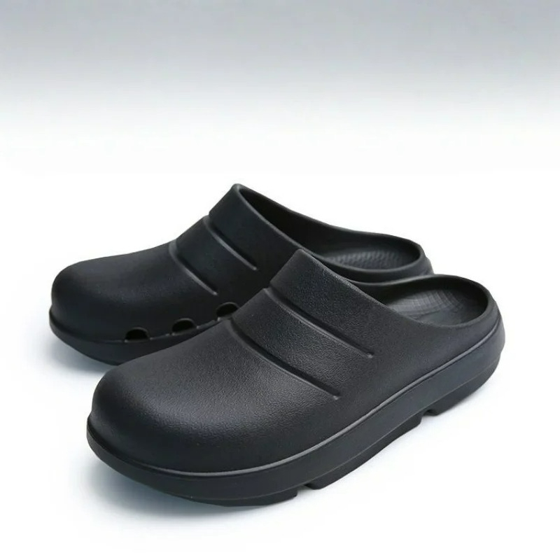 Chirurgische Clogs für Ärzte u – Women'S Shoes Nursing Bewertung und Preis