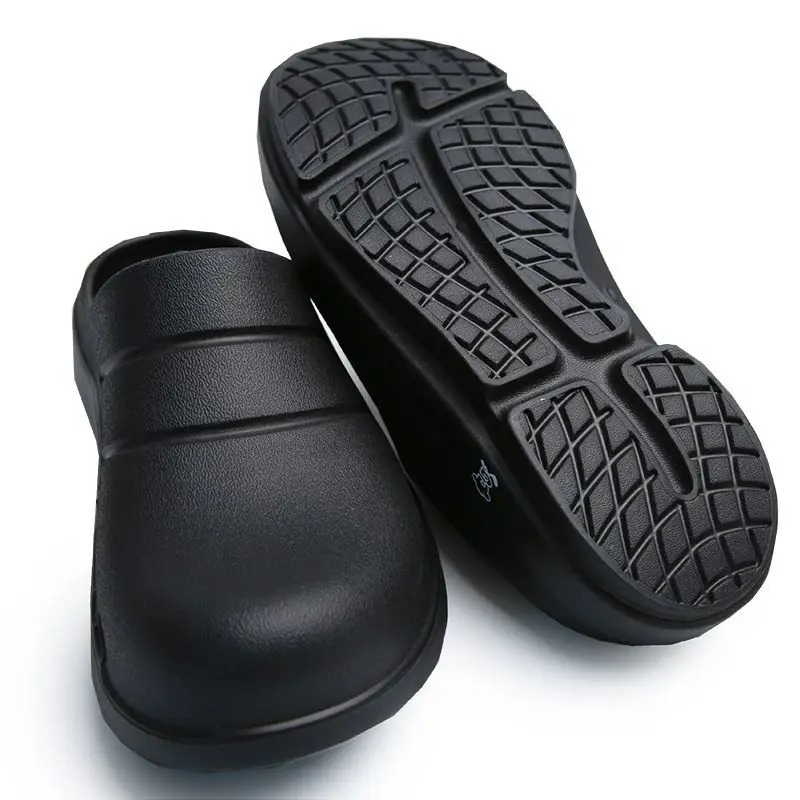 Chirurgische Clogs für Ärzte u – Women'S Shoes Nursing Bewertung und Preis