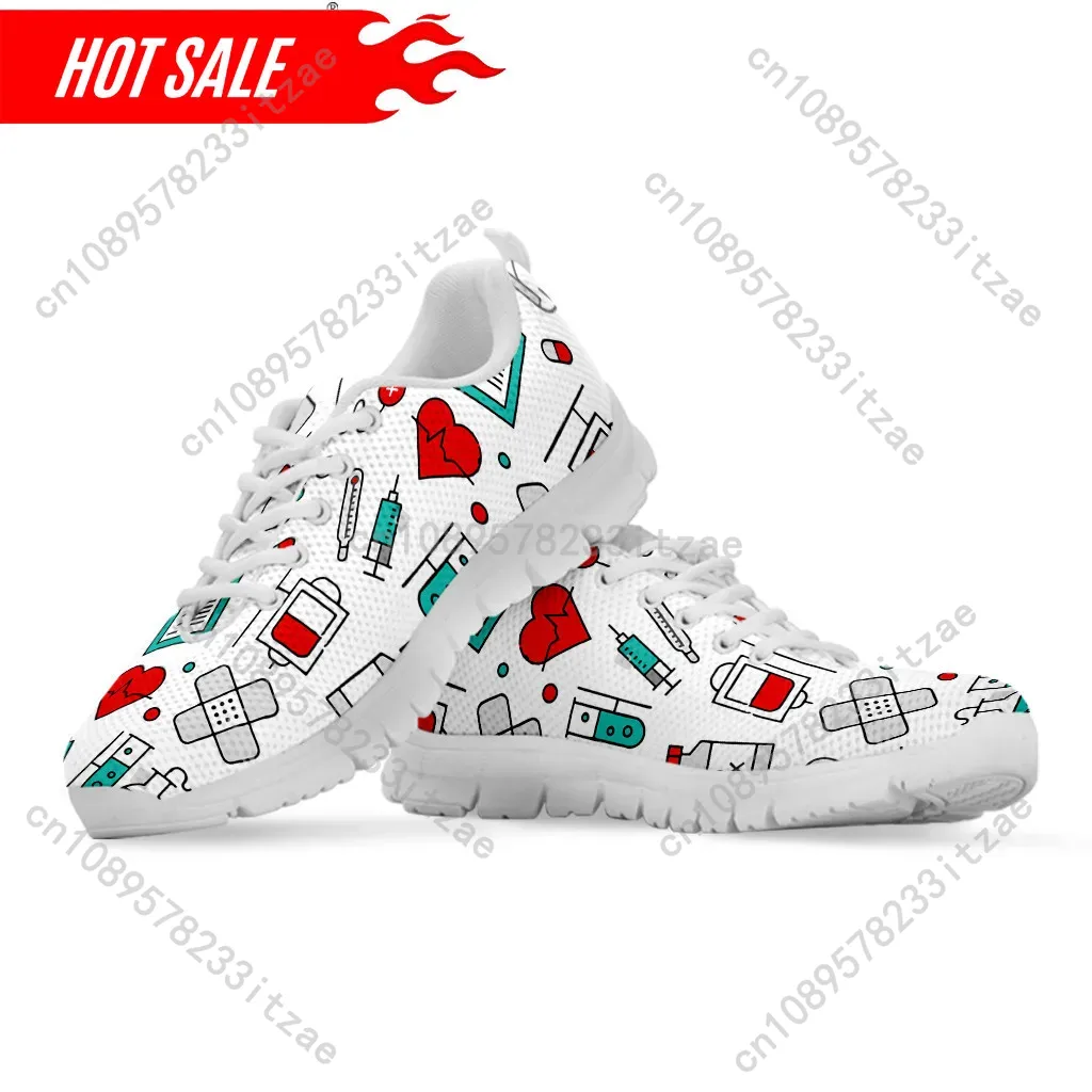 Frühling Herbst weiche warme W – Women'S Shoes Nursing Bewertung und Preis