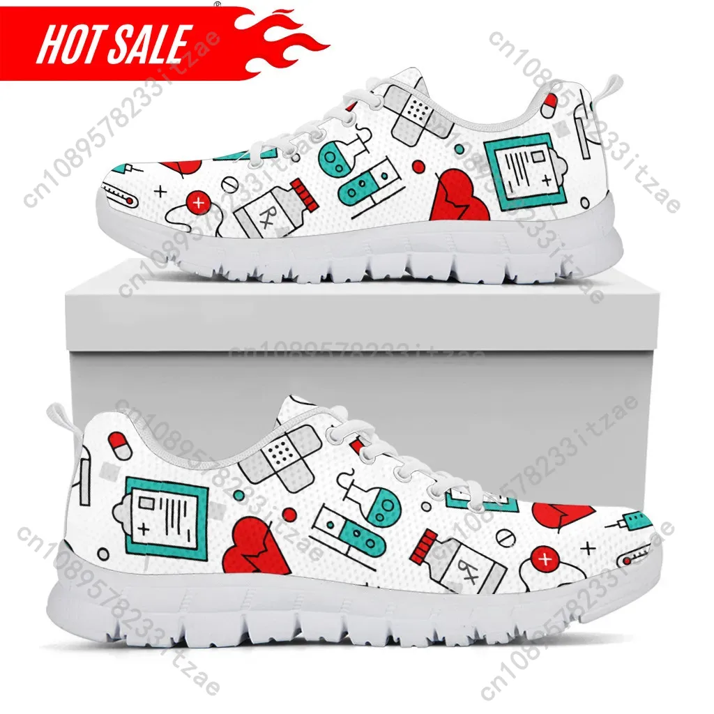 Frühling Herbst weiche warme W – Women'S Shoes Nursing Bewertung und Preis