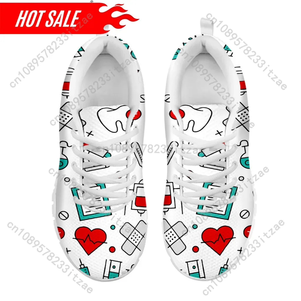 Frühling Herbst weiche warme W – Women'S Shoes Nursing Bewertung und Preis