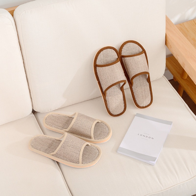 2026 Sommer Damen Herren Paar- – Women Shoes Mules Bewertung und Preis