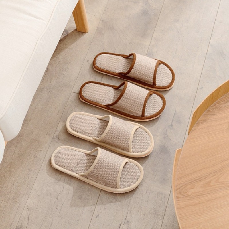 2026 Sommer Damen Herren Paar- – Women Shoes Mules Bewertung und Preis