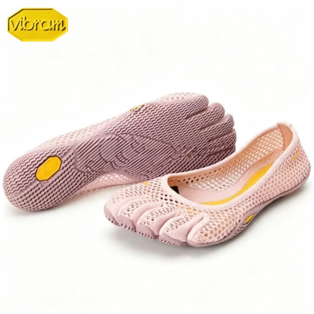 Marken-Sonderangebot: Vibram F – Women'S Shoes Vibram Bewertung und Preis
