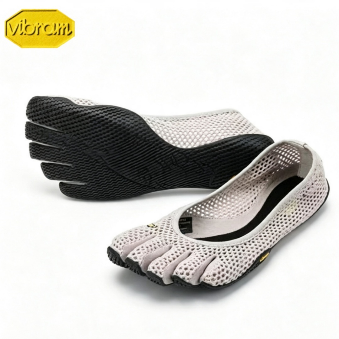 Marken-Sonderangebot: Vibram F – Women'S Shoes Vibram Bewertung und Preis