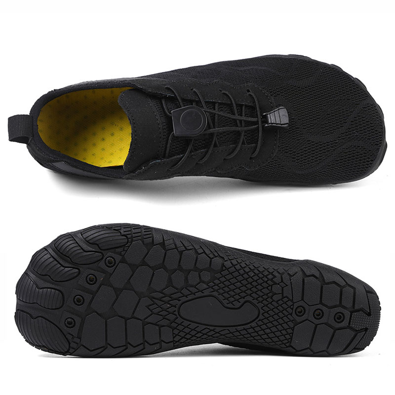 2024 neue Strand Wasser Sport  – Women'S Shoes Vibram Bewertung und Preis