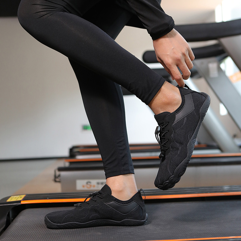 2024 neue Strand Wasser Sport  – Women'S Shoes Vibram Bewertung und Preis