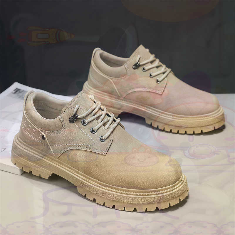Dunkles Naturleder, modische T – Women'S Shoes Back To School Bewertung und Preis